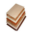 Melamine Chipboard